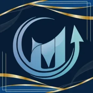 Metanoia Money Masters logo