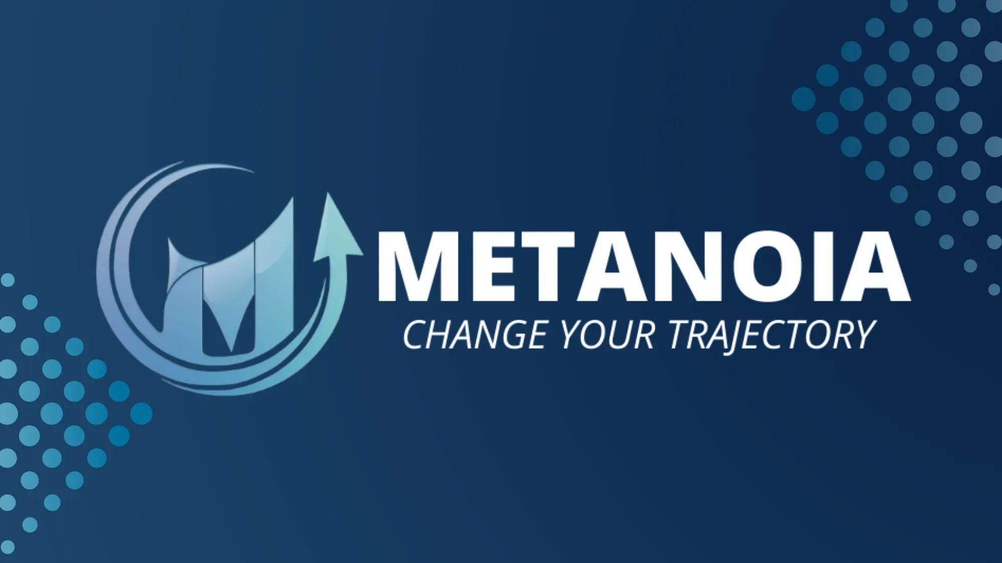Metanoia Money Masters