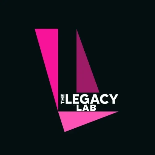 The Morning Legacy Lab logo