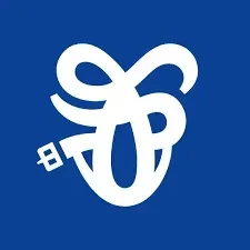 Haltern am See logo