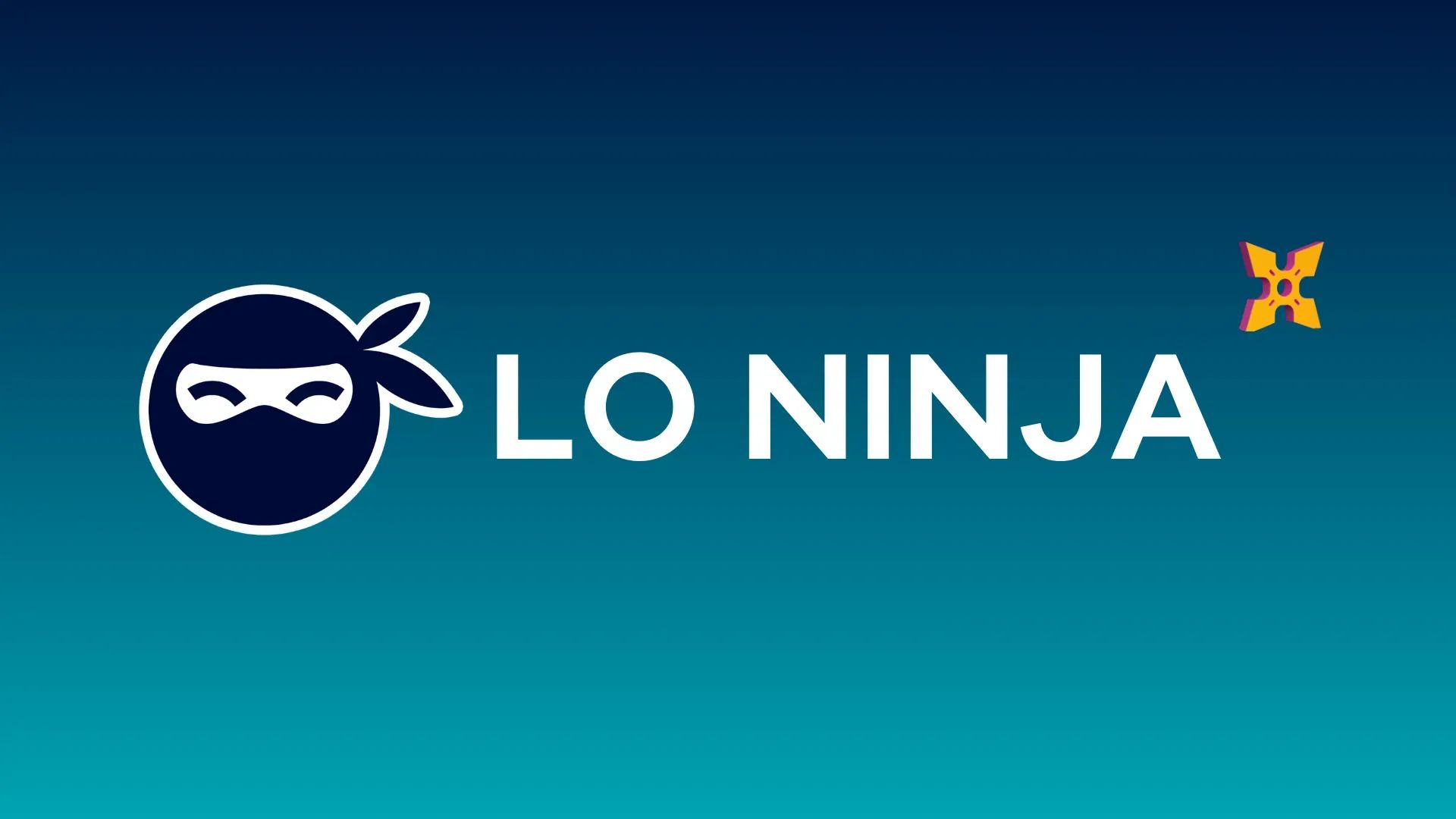 LO Ninja Community