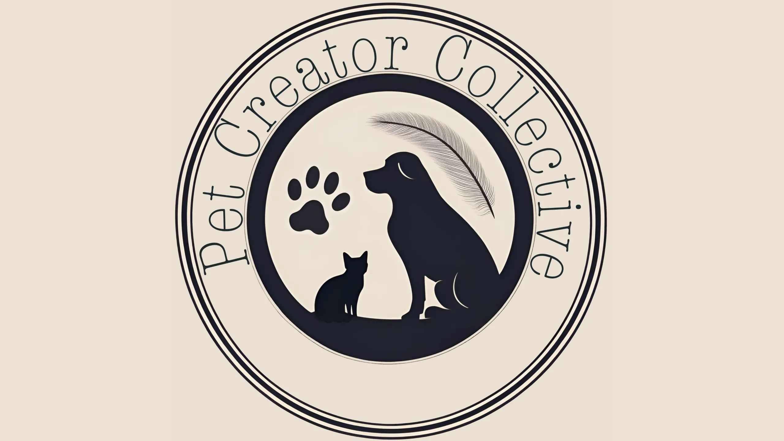 Pet Creator Collective