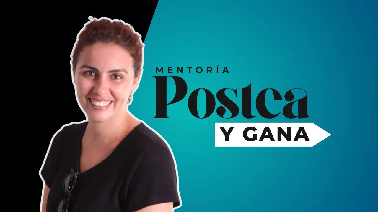 Postea y Gana