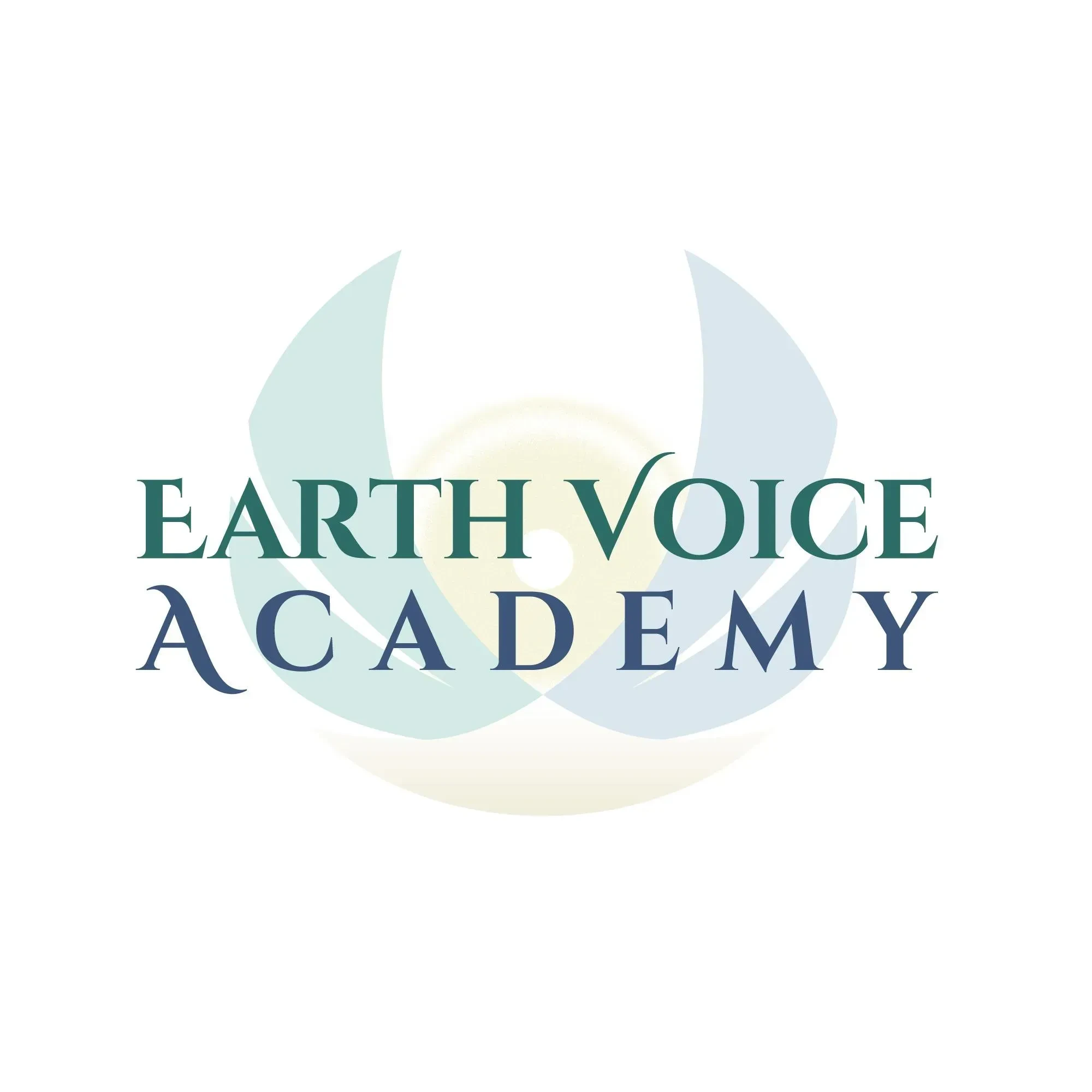 EVA logo