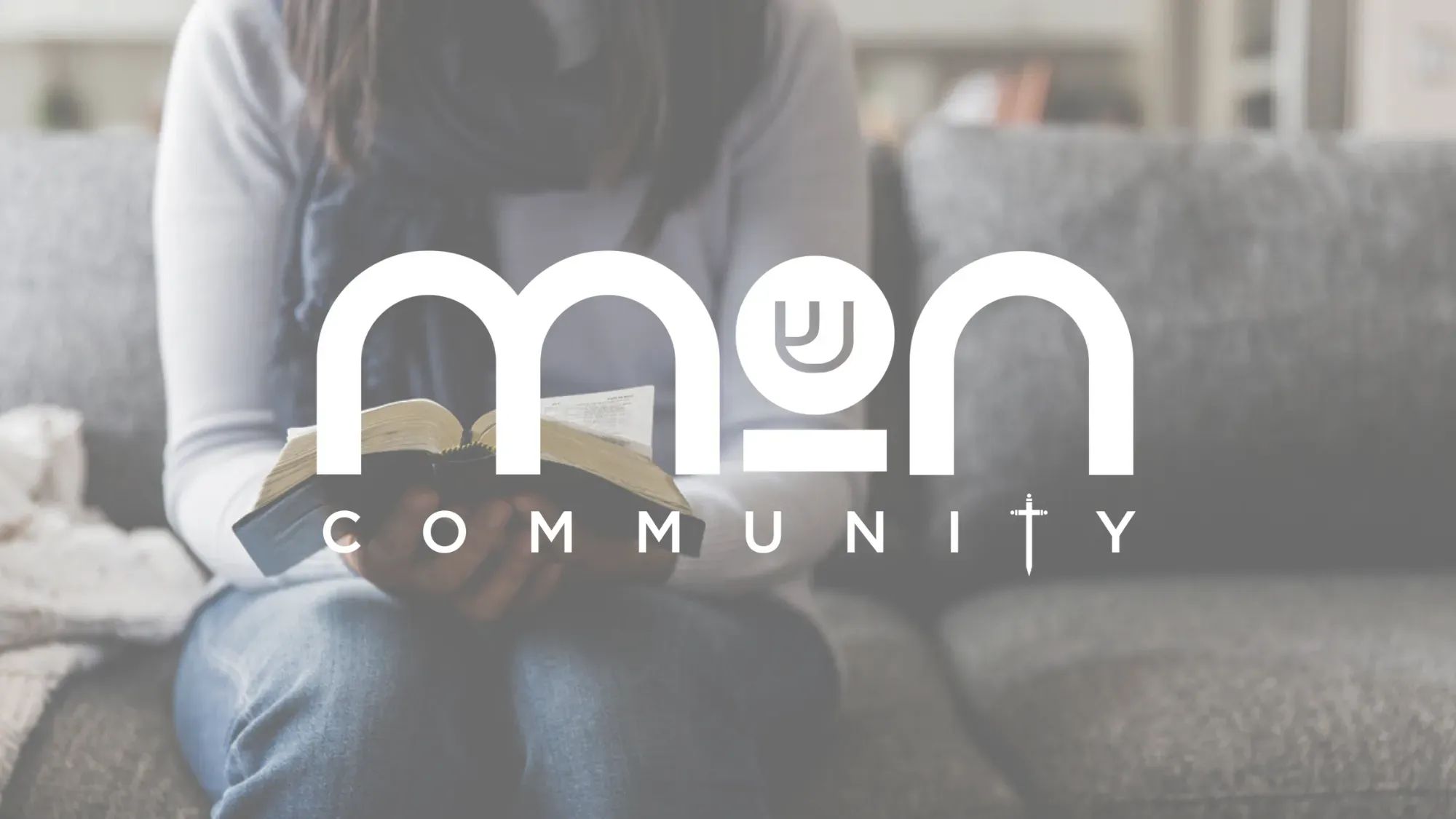 Mon Community banner