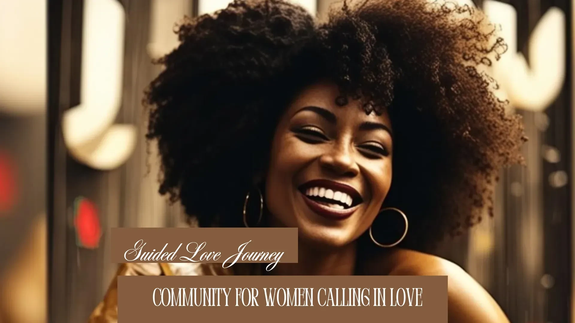 Slide 1 of 2
