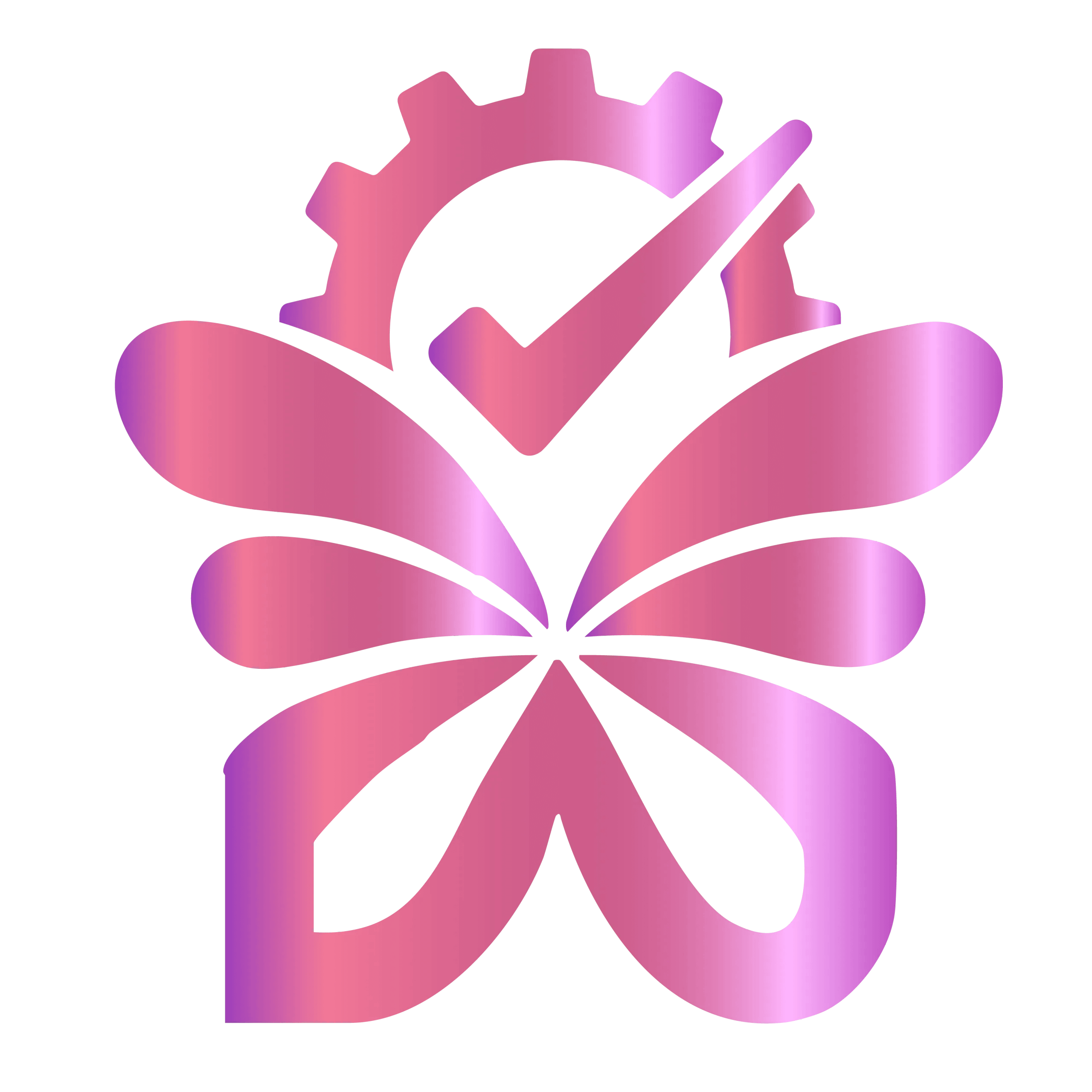 Creative Vault