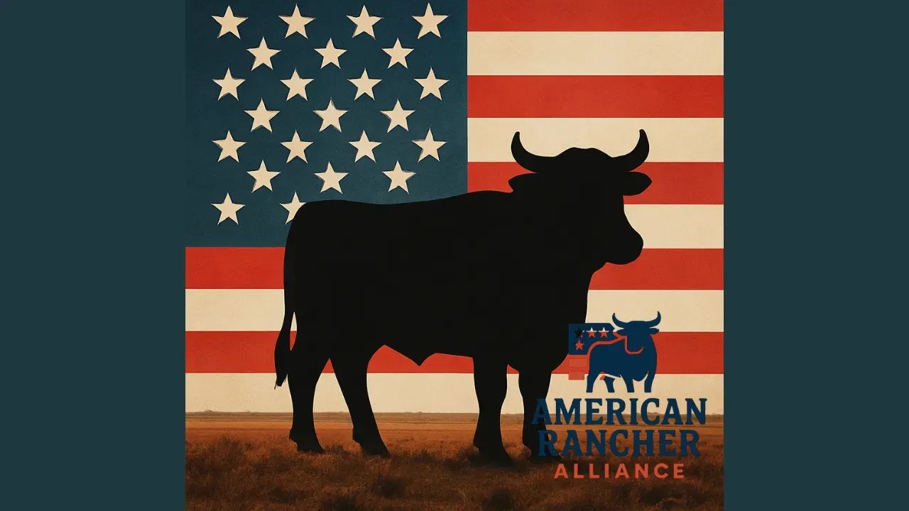 American Rancher Alliance