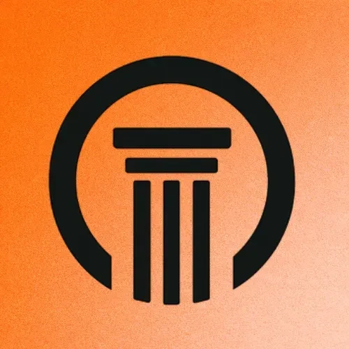 RJ | Community logo