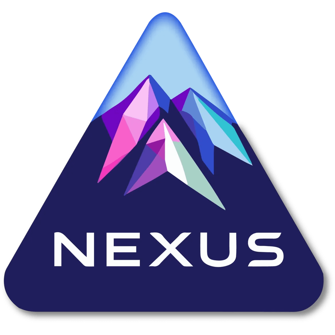 Background for The Nexus Hub