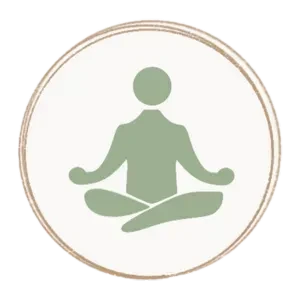 Mindfulness Growth Hub logo