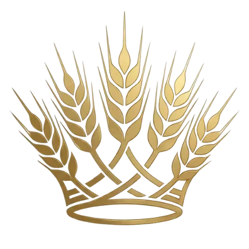 The Joseph Protocol logo