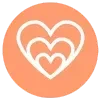 KIDSYOGA+ logo