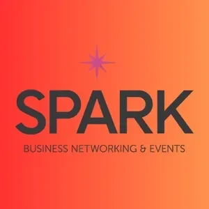 Spark Southern Members logo