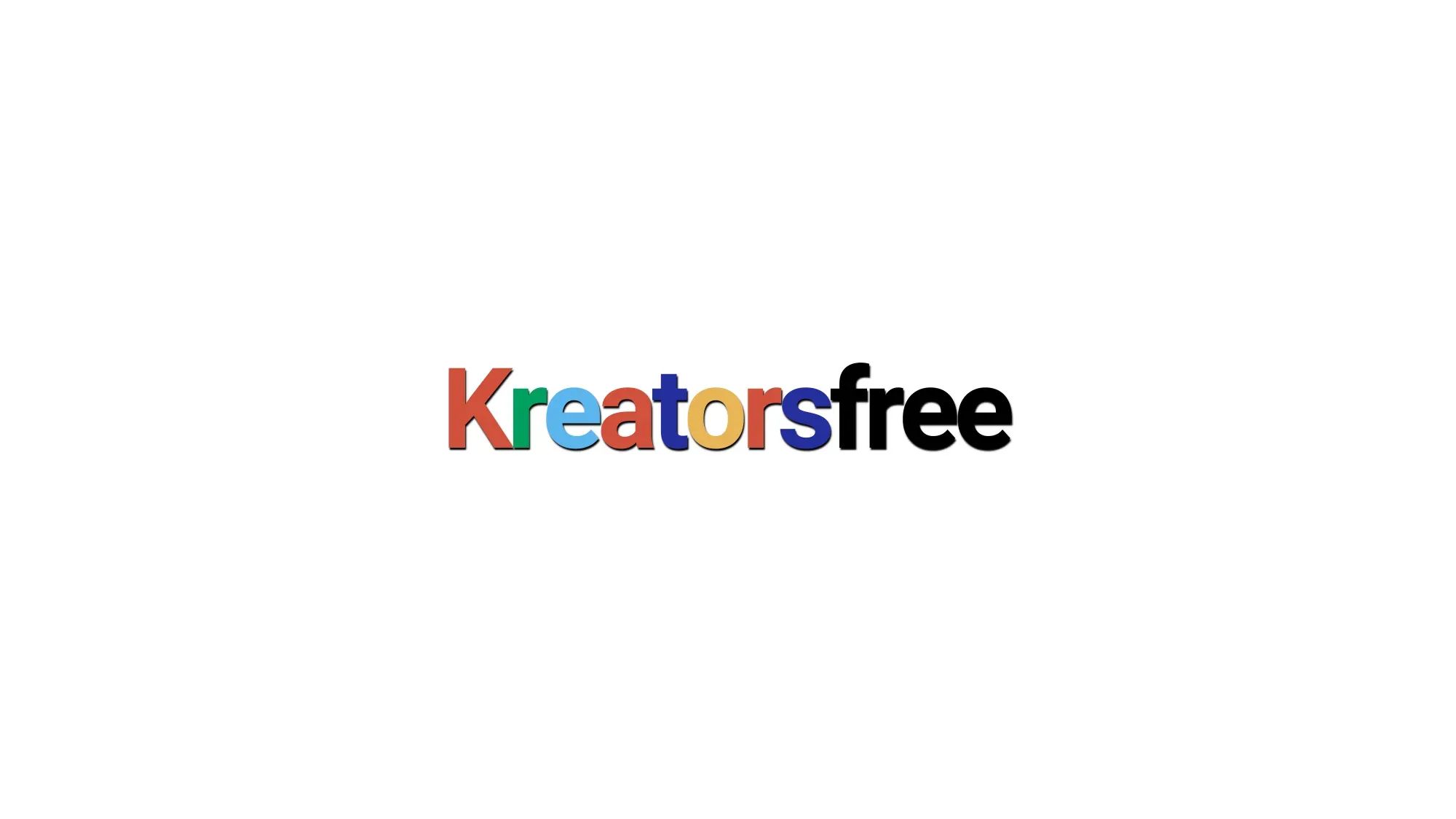 KreatorsFree