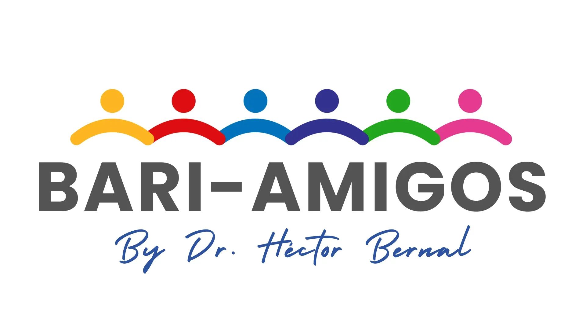 Bari-Amigos