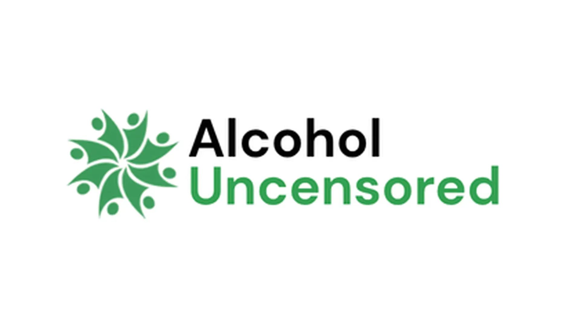 Alcohol Uncensored Community