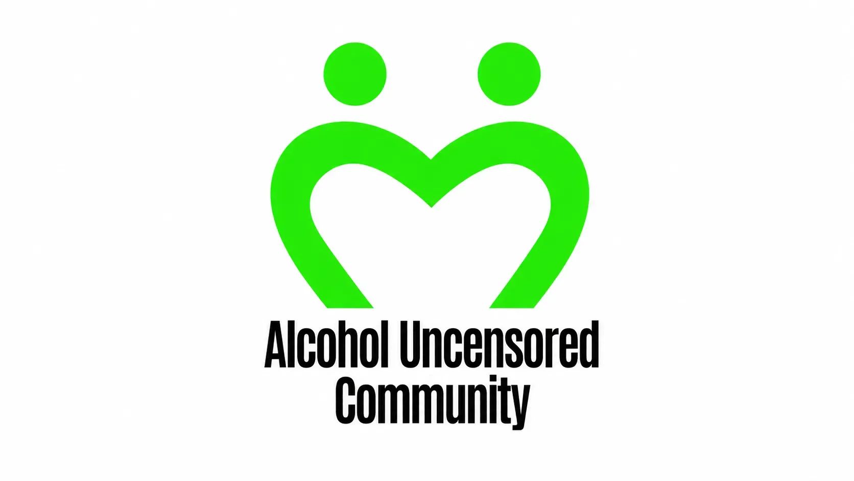 Alcohol Uncensored Community