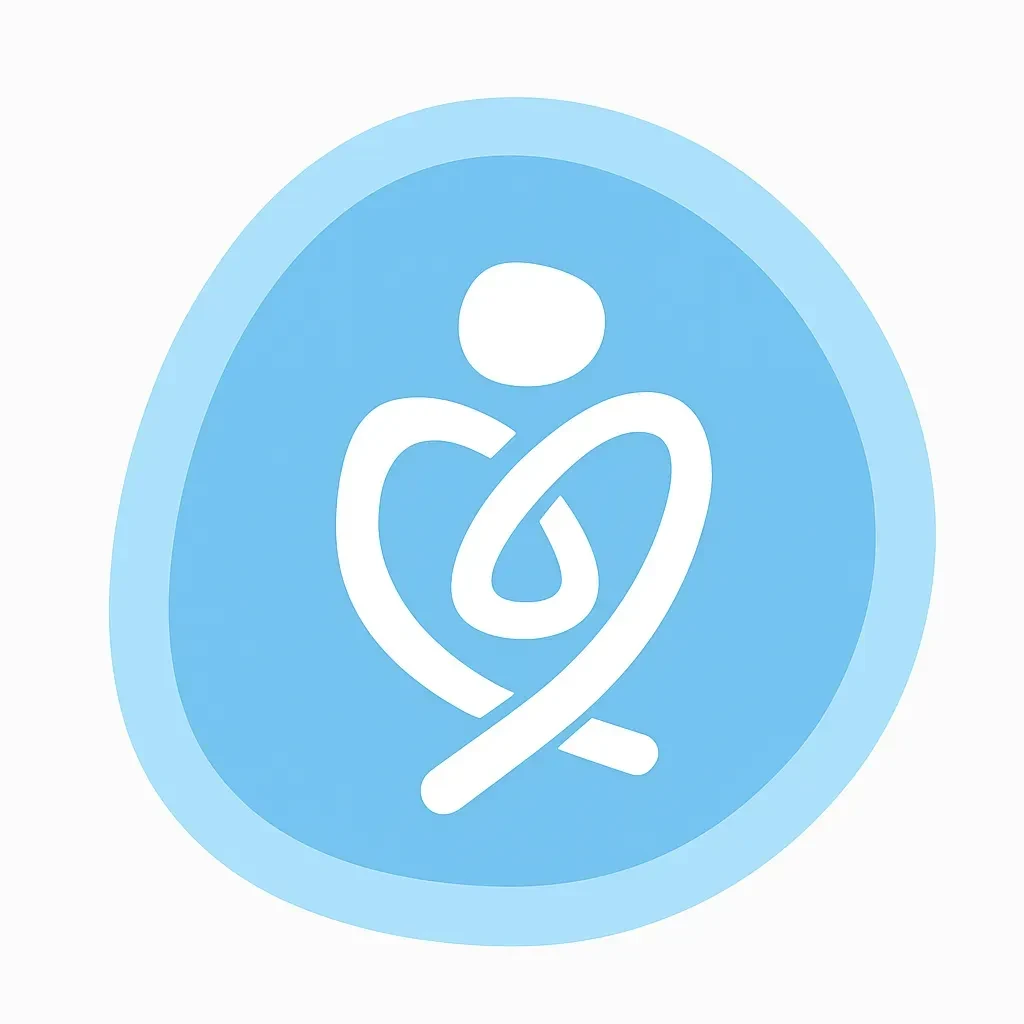 Strength in Togetherness logo