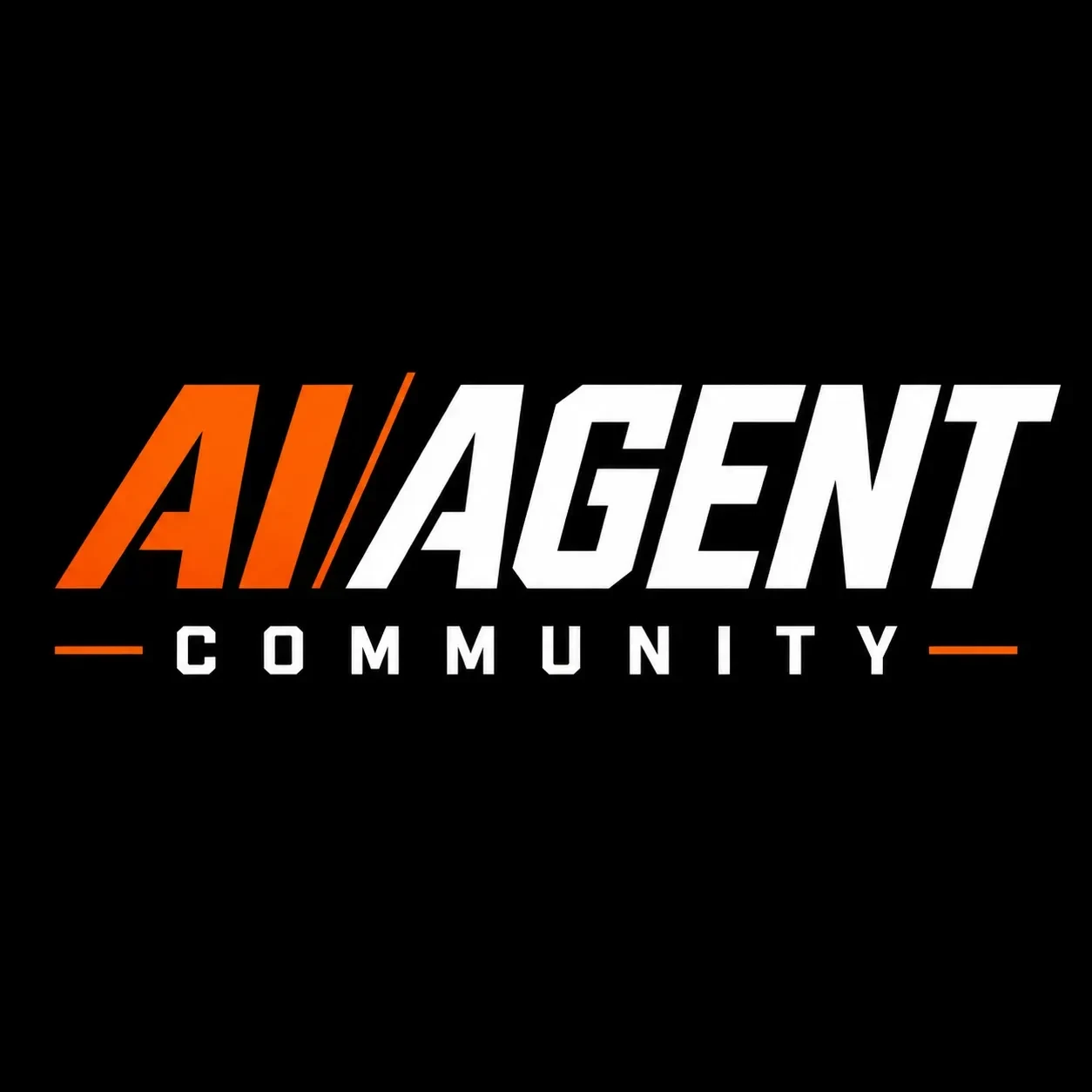 AI Agents logo