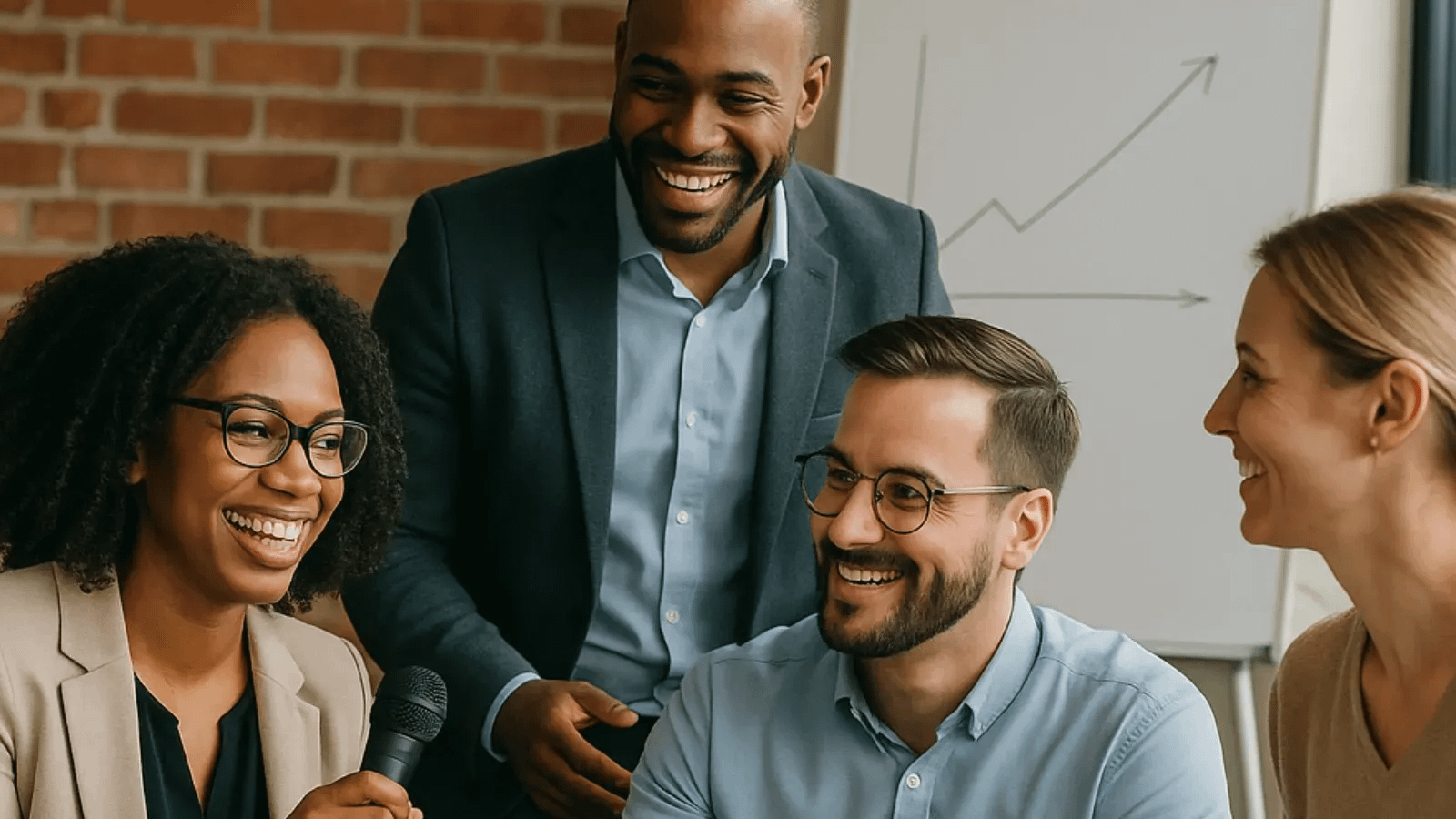 eSpeakers Community