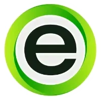 eSpeakers Community logo