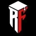 Rank Fortress Academy logo