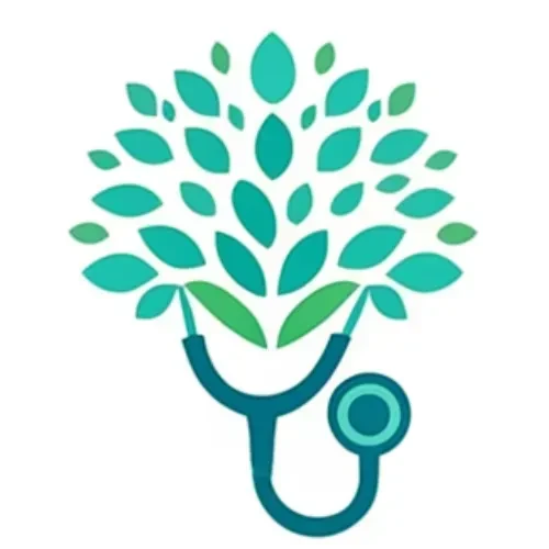 Practice Health Hub logo