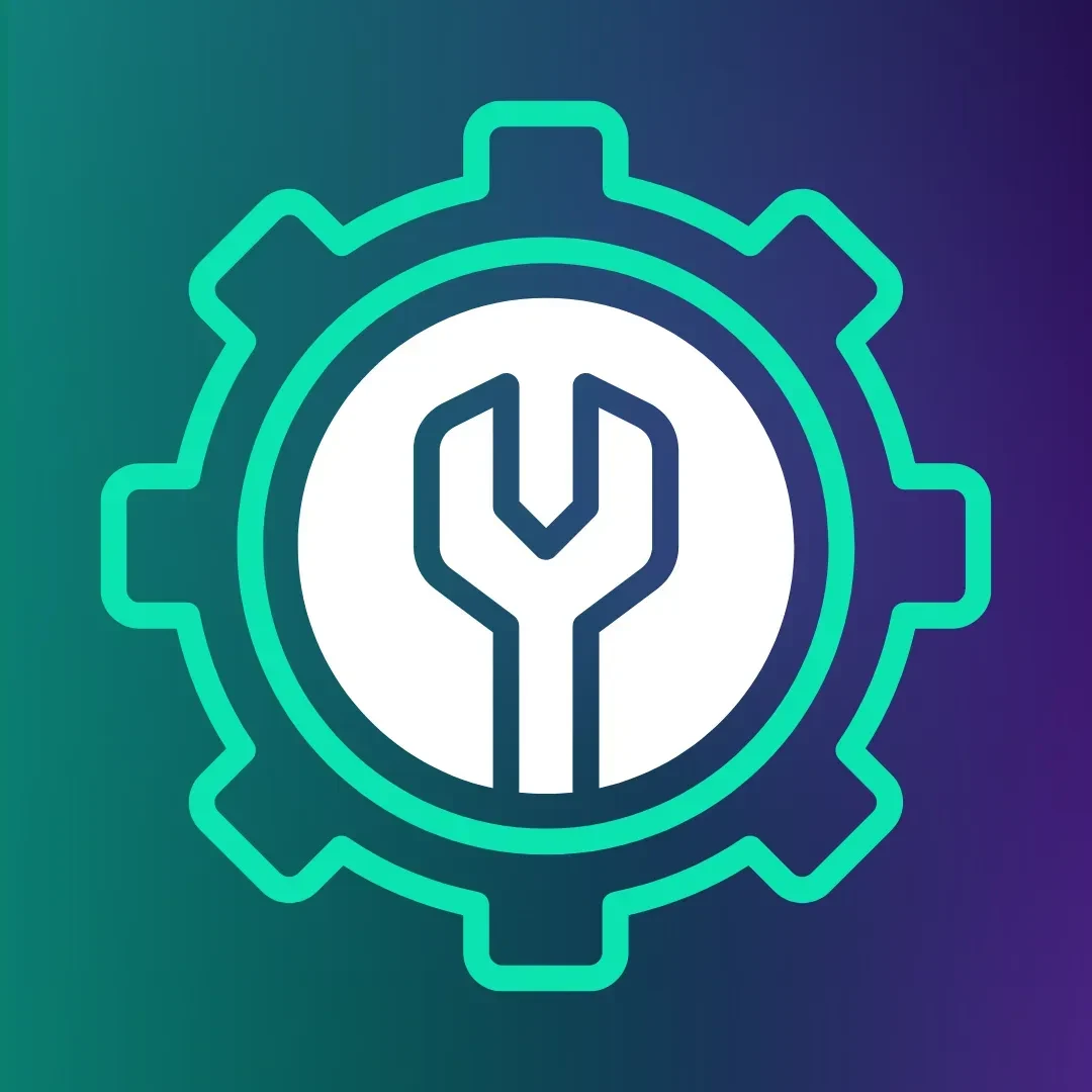 Help Desk logo