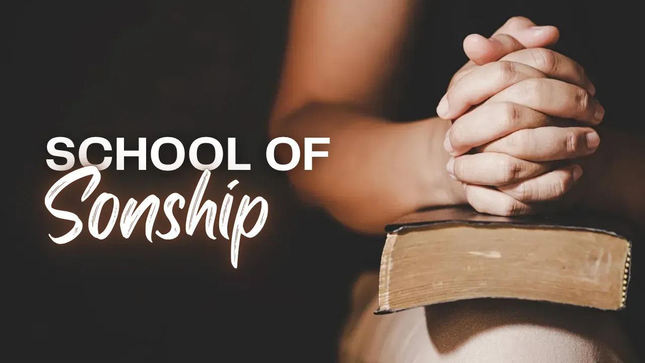 School of Sonship
