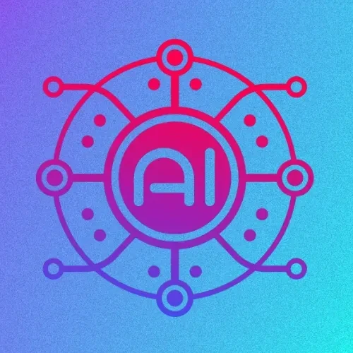 AI Mastery logo