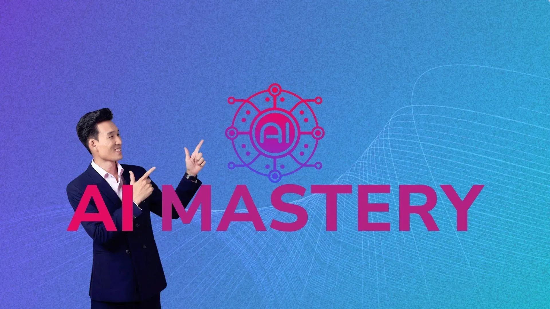 AI Mastery