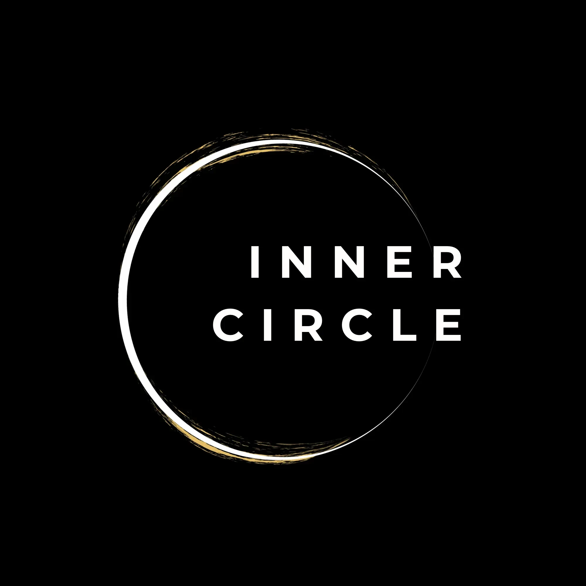 Inner Circle By Lance Cibik logo