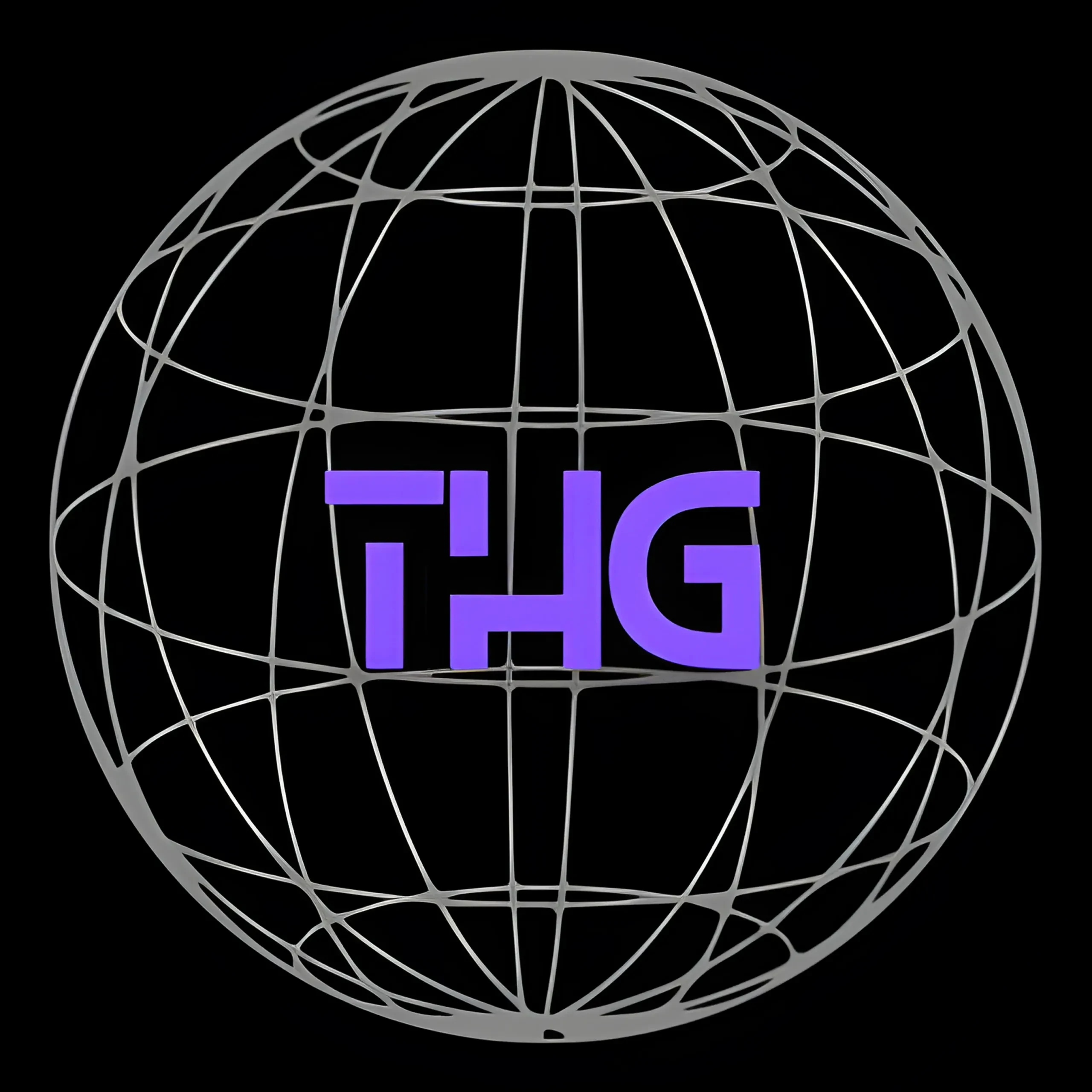 Truhealthglobal Community logo
