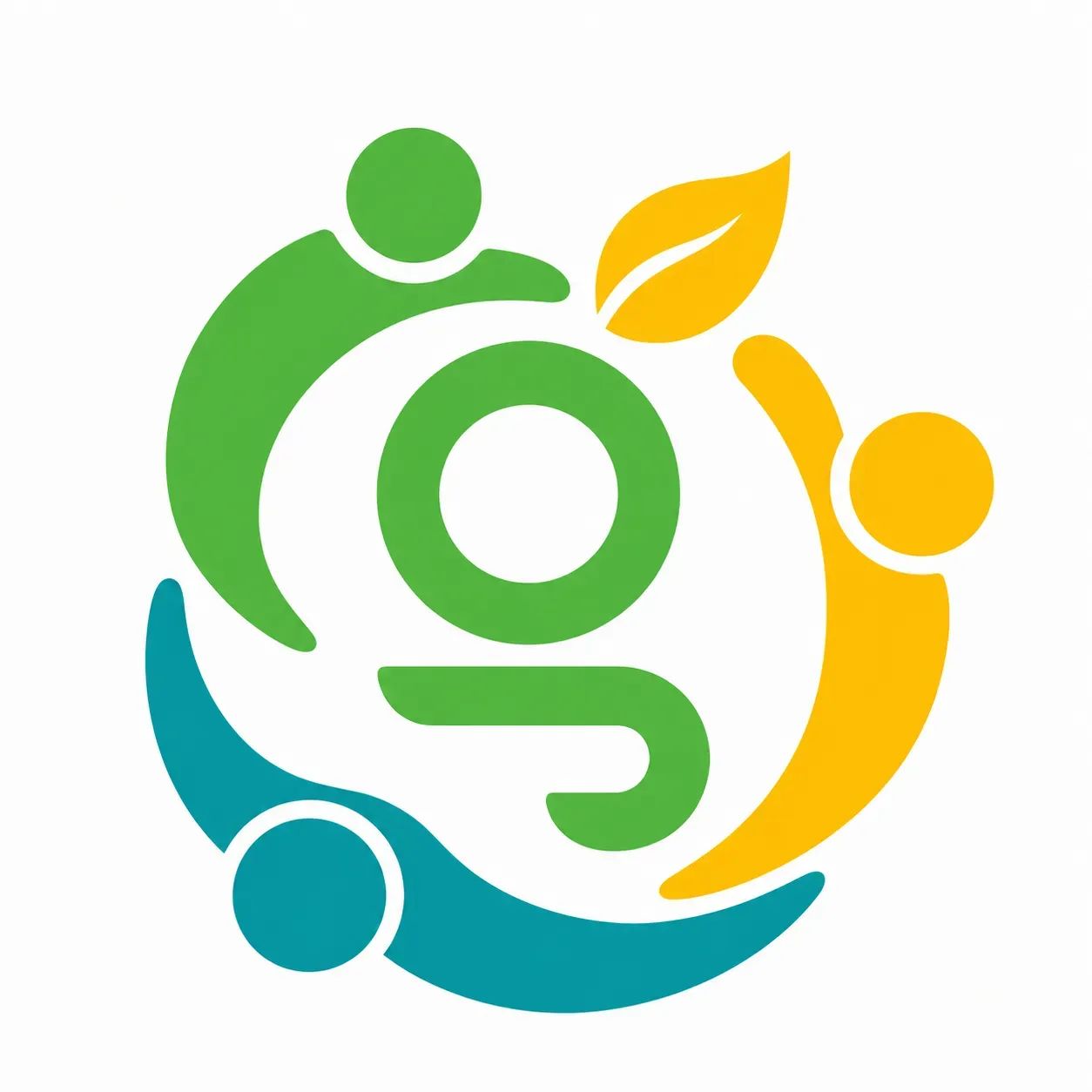 Goodstock