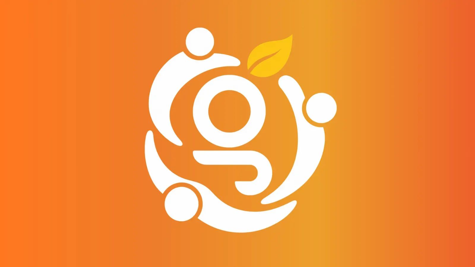 Goodstock banner