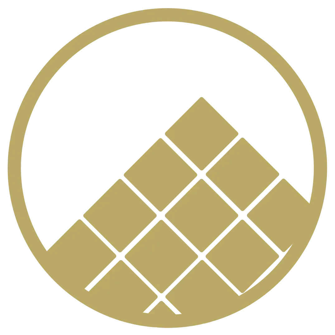 The Energy Dojo logo