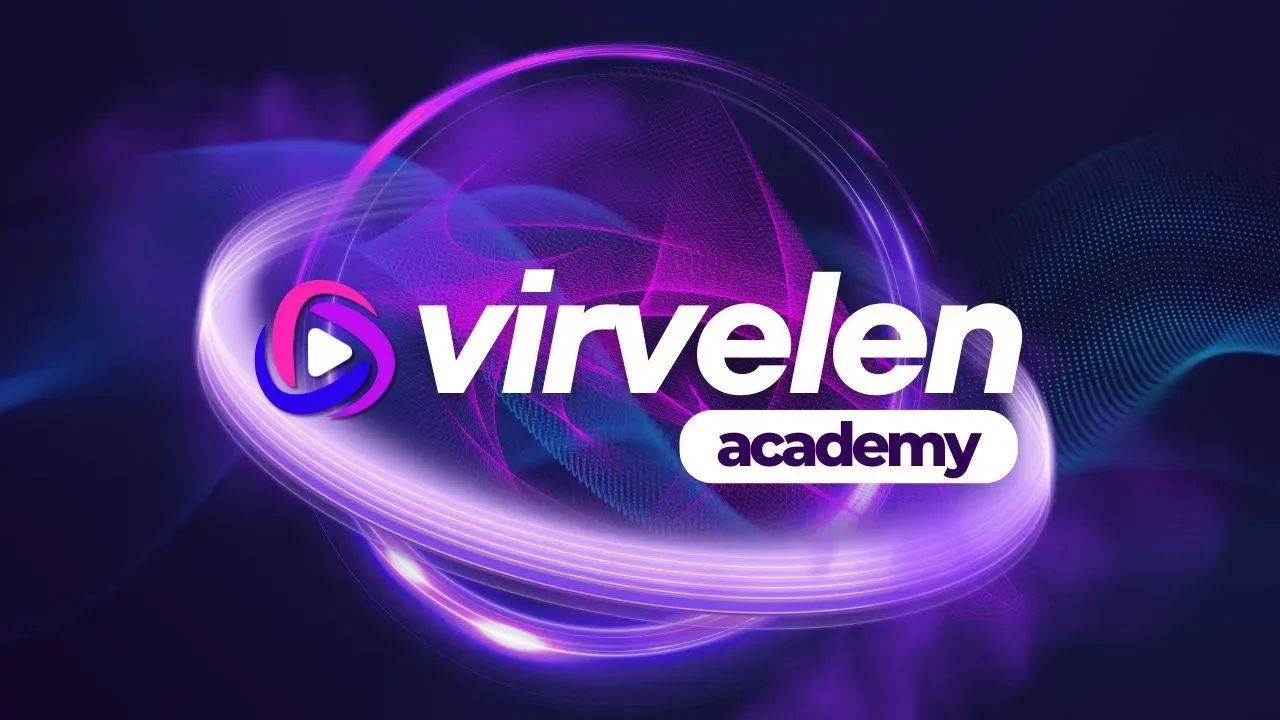 Virvelen Academy