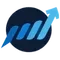 MHP Network logo