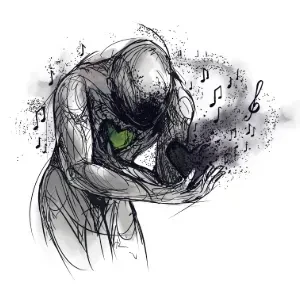 Creative Rebels logo