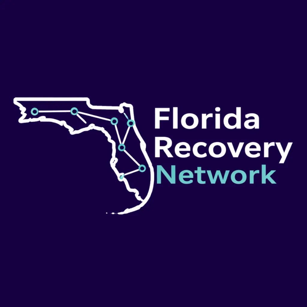 The Recovery Network