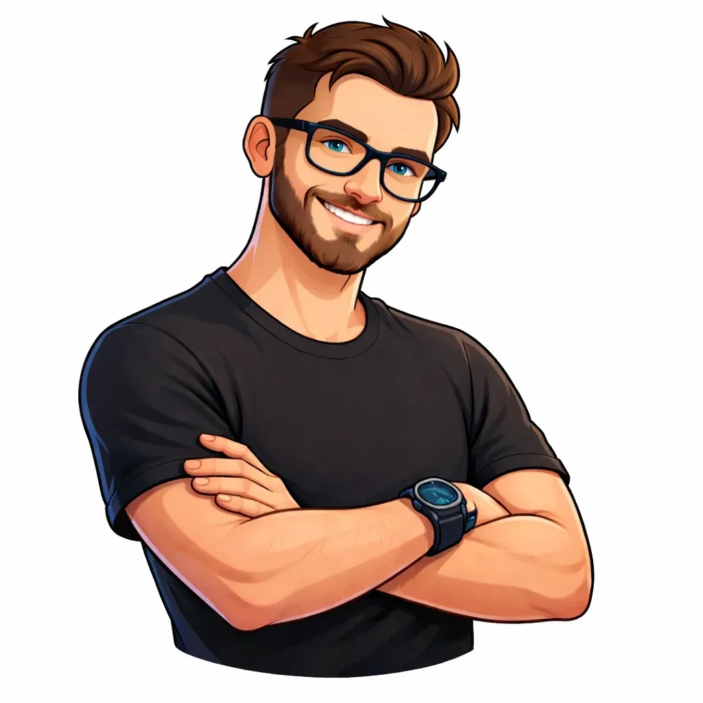 AI Prompt Creator Community logo