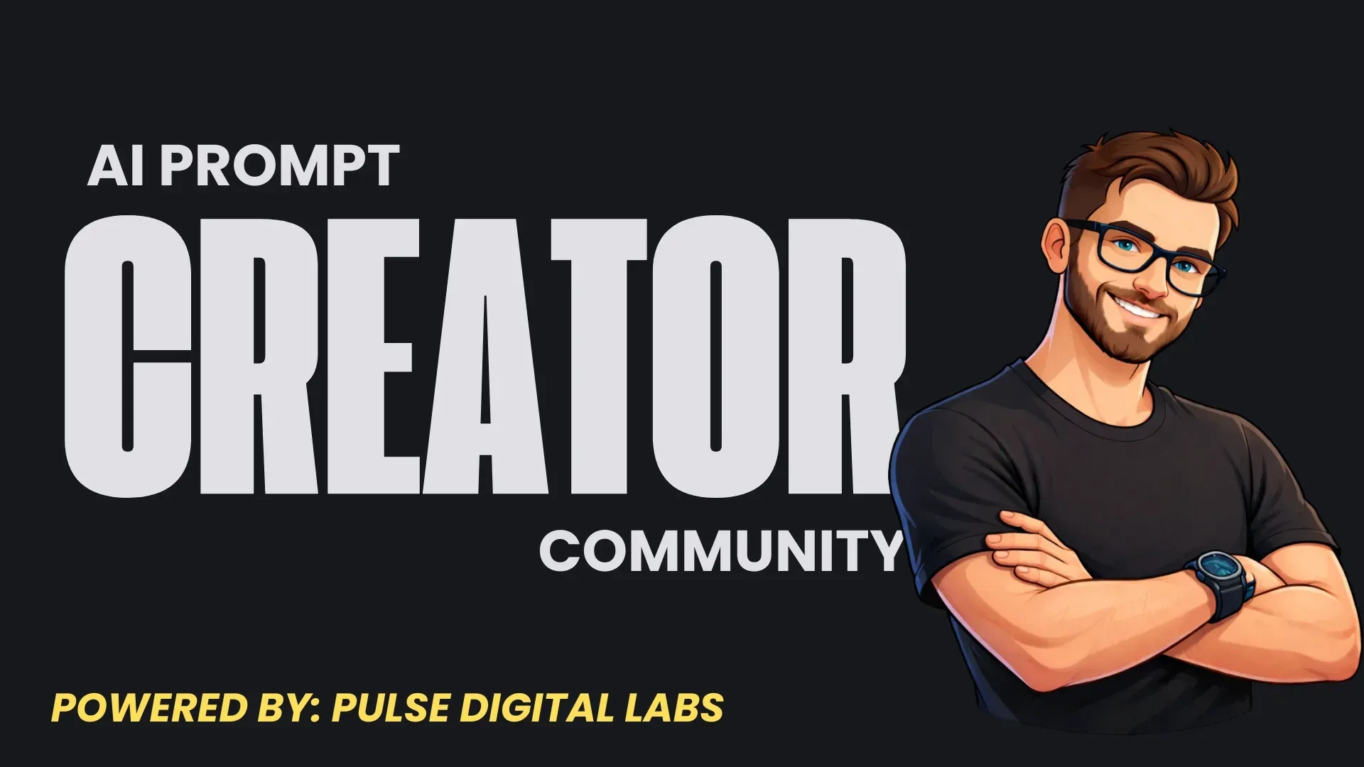 Slide 1 of 5