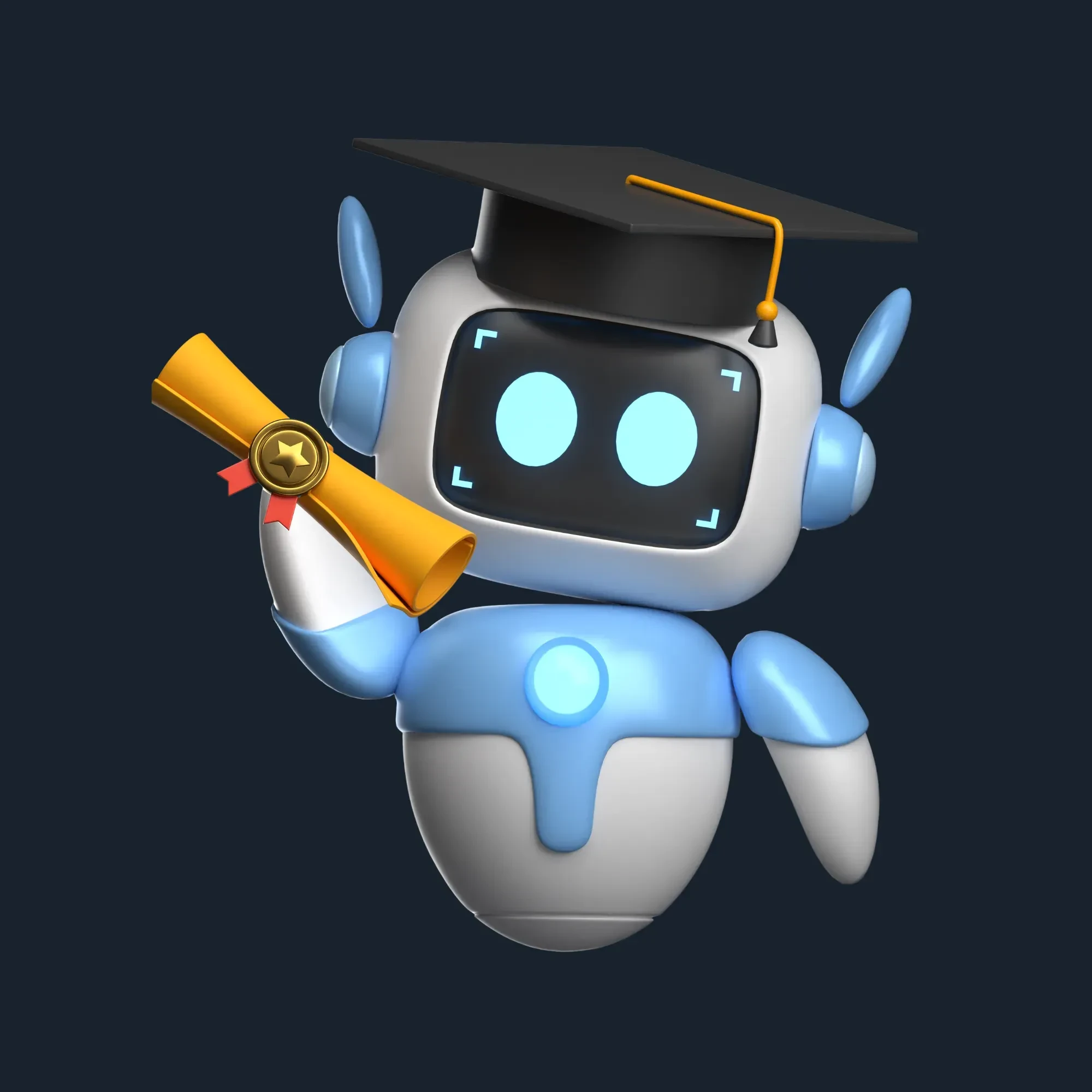 123Wiki logo