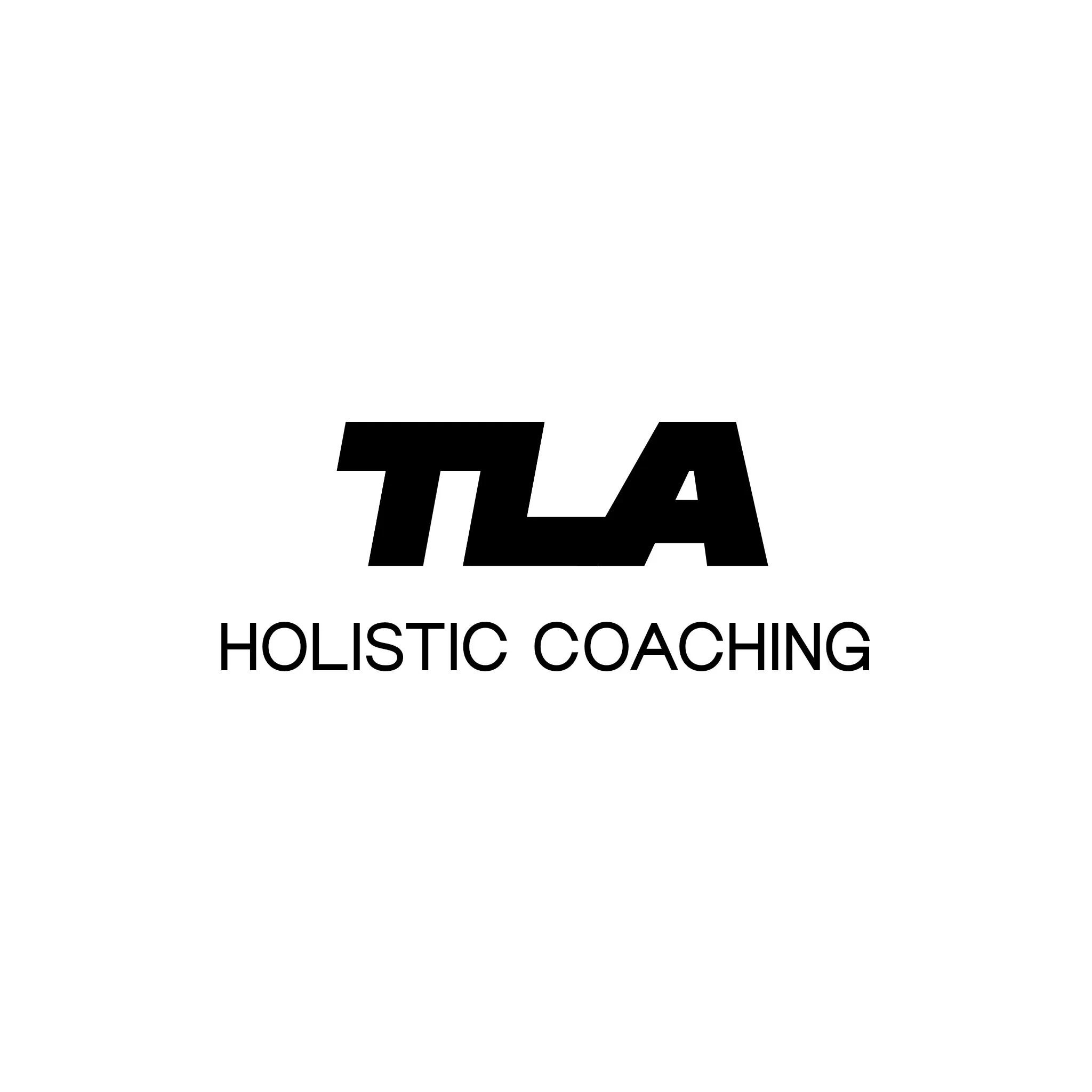 Total Life Alignment logo