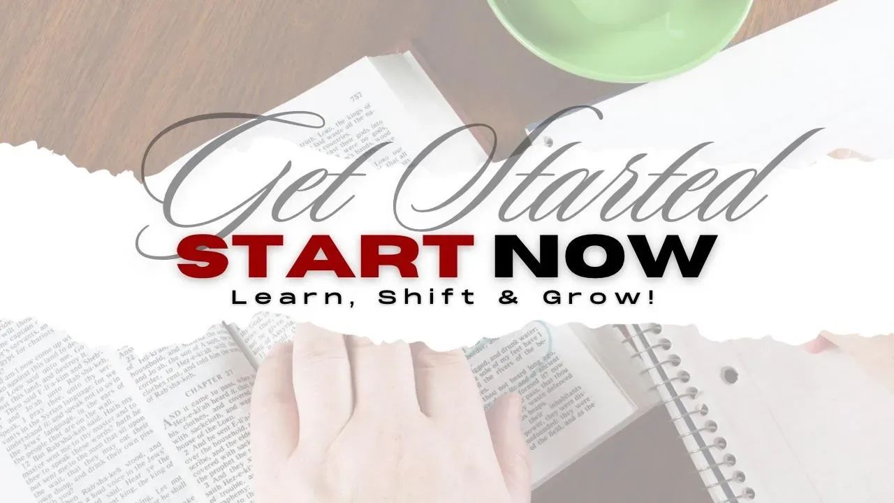 The School Of Ministry