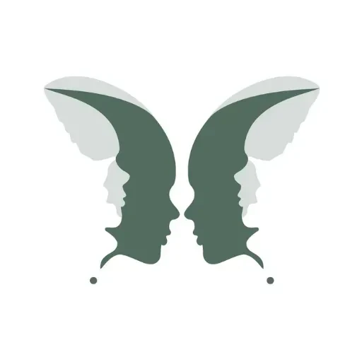 Le Portail Haseya logo