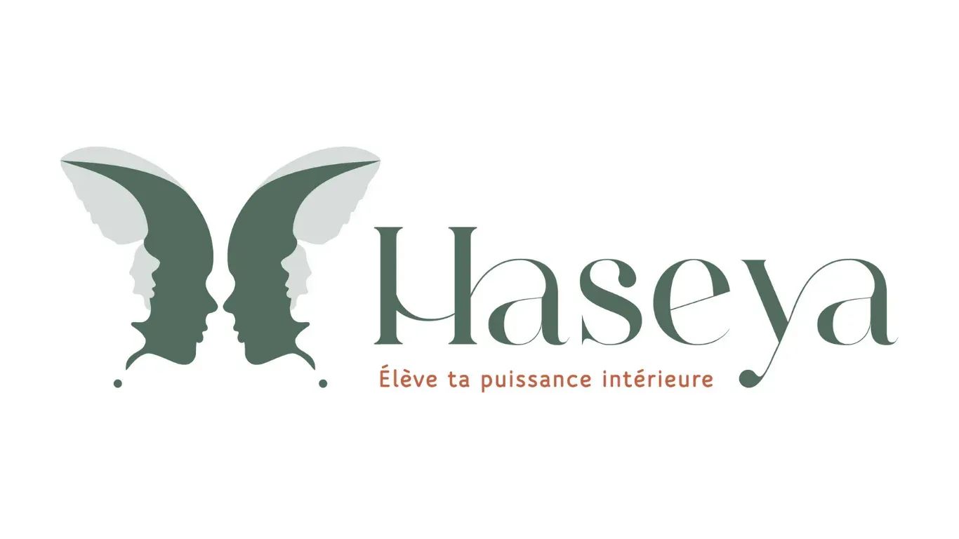 Le Portail Haseya