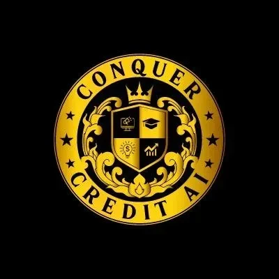 Conquer Credit AI Community logo