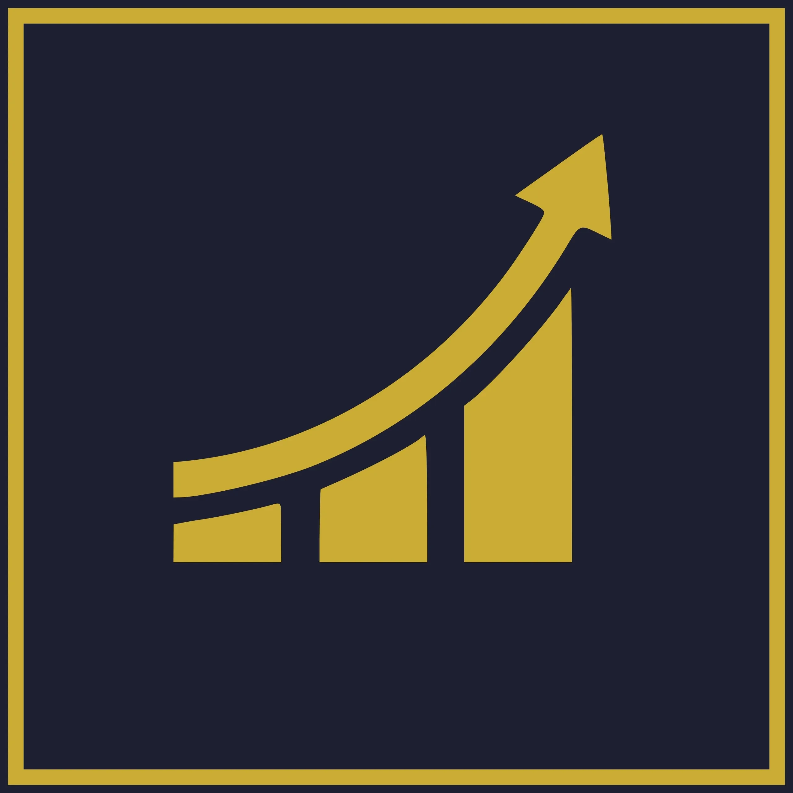 Sales Pro Community logo